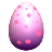 readingeggs-com.pages.dev favicon