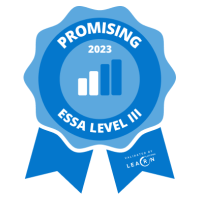 ESSA Level III certification