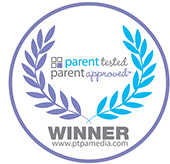 Parent Tested Parent Approved