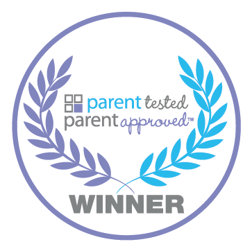 PATA award