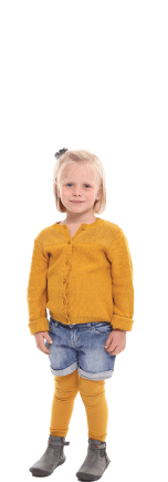 Kid