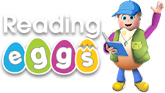 online summer reading program